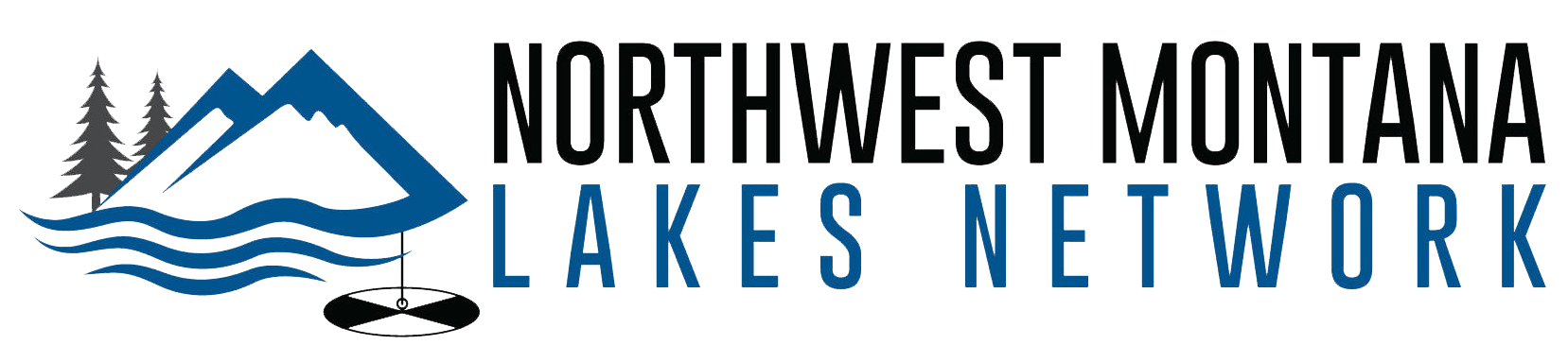 Northwest Montana Lakes Network