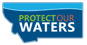 Protect Our Waters